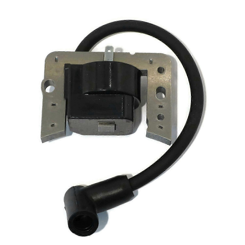 Car Accessories Ignition Coil For Tecumseh 34443 34443A 34443B 34443C Edition C 6900003540494
