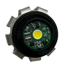 81679F4010 Auto-Rückfahrlicht LED RR Kombinationslichtquellenmodul 8158AG für C-HR 2016