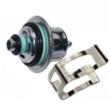 88894360 Ny Bränsletrycksregulator för  Yukon  SILVERADO 2002-2005