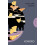 Kokoro by Natsume Soseki Paperback Book 1