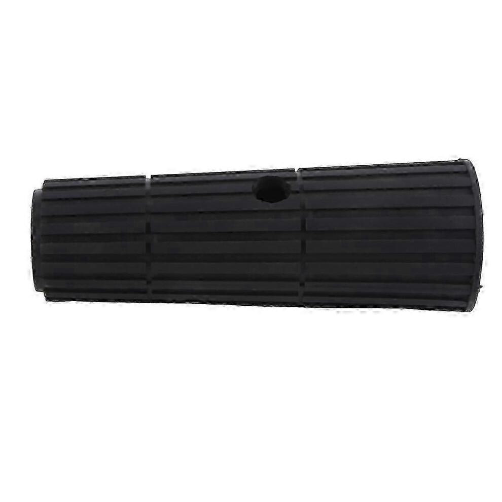6G1-42177 Grip Steering Rubber Handle For Yamaha Parsun Outboard Motor 5Hp-30Hp 6G1-42177-00 Boat En Edition 0621 Edition0722 6900003536893