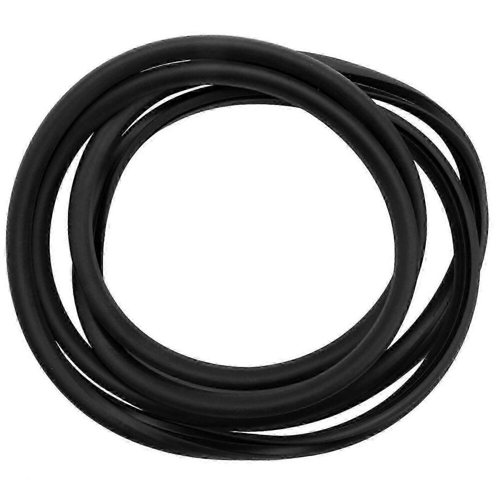 Car Sunroof Window Rubber Seal for Honda Accord 2008-2013 70205TA0A01 70205-TA0-A01 Edition 1111