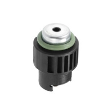 Truck Gearbox Position Sensor 7420562642 20562642 for   Trucks