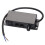 0-10V Dimmer  Seriesable Sync Controller Rotary /Off for 0/1-10V Dimmable LED Drivers Electronic Ballasts 1