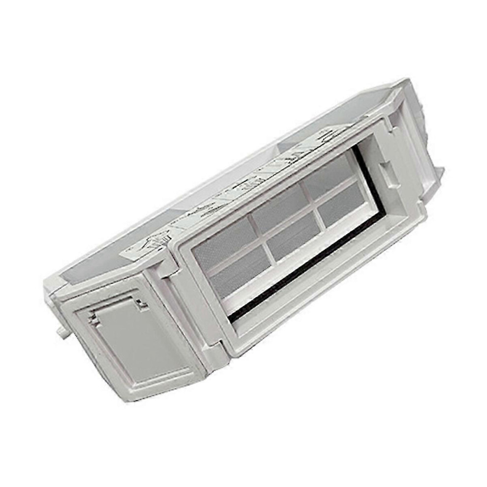 Dust Box For Ecovacs Deebot T30 Pro Omni/T30 Pro Robot Vacuum Cleaner Edition 1031 6900003537197