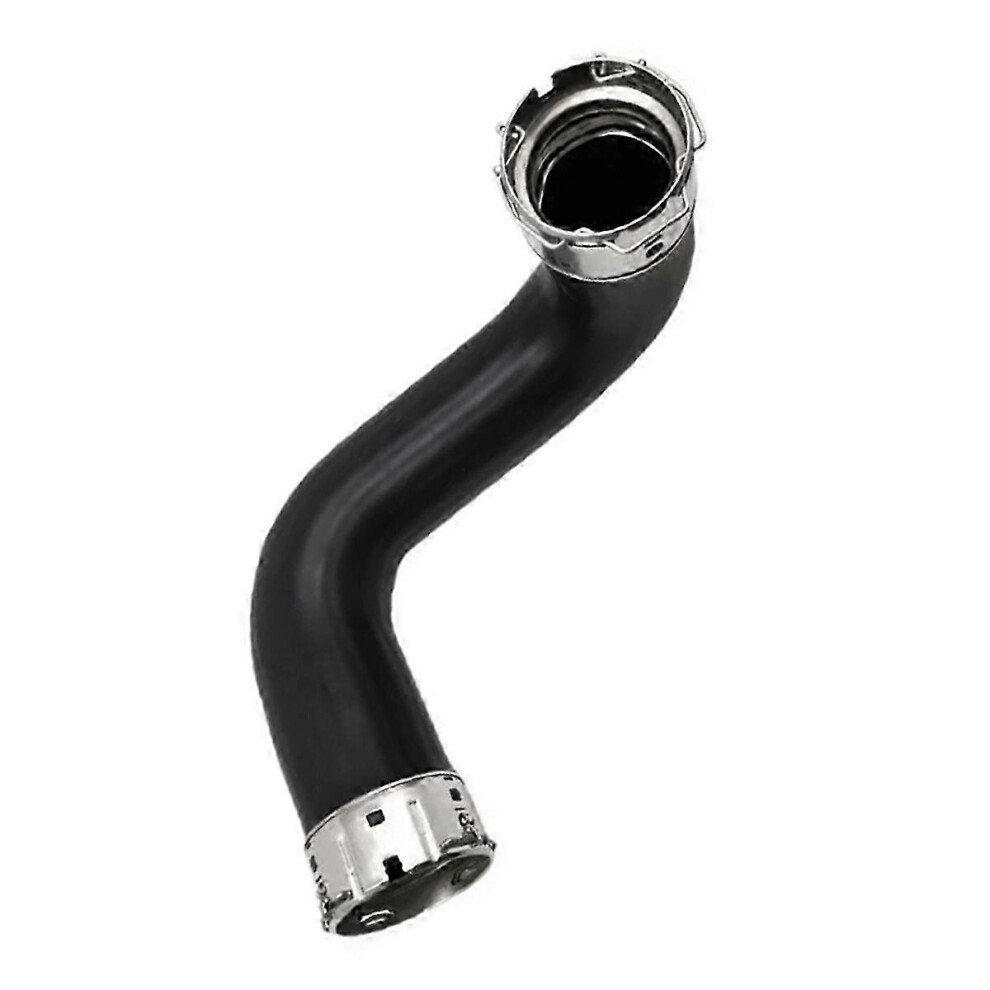 14463-5X04b Intercooler Pipes For D40 R51 Yd25 144635X02b 144635X00b 144635X04b Edition 0718 6900003540876