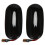 For  PAJERO MIRAGE LEGNUM /Lancer GALANT LED Dynamic Side  Turn Signal Light Sequential Blinker Light 1