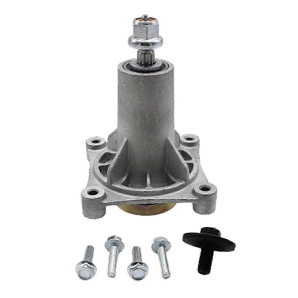 Spindle Assembly For Husqvarna 532192870 587253301 Edition 0621 6900003539207