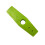 Drill Hole Position Light Locator Drill Guide Light Locator Not Blocking Viewing Drill Bit Hole Punc Edition0612 1