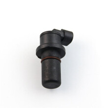 FULK4148 Geschwindigkeitssensor-KIT für Schwere LKW-Teile FULK4148 - K-3455 K-3454 A-7462 L-2001 A-7518
