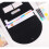 Expandable Document Organizer, A4 Size Sorting Folder, Eco-Friendly Waterproof PP Material, Colorful, Customizable Inserts, High Capacity, Perfect 4