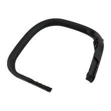Chainsaw Front Handle Professional 544083901 for Husqvarna 445 Repair Parts SZRH