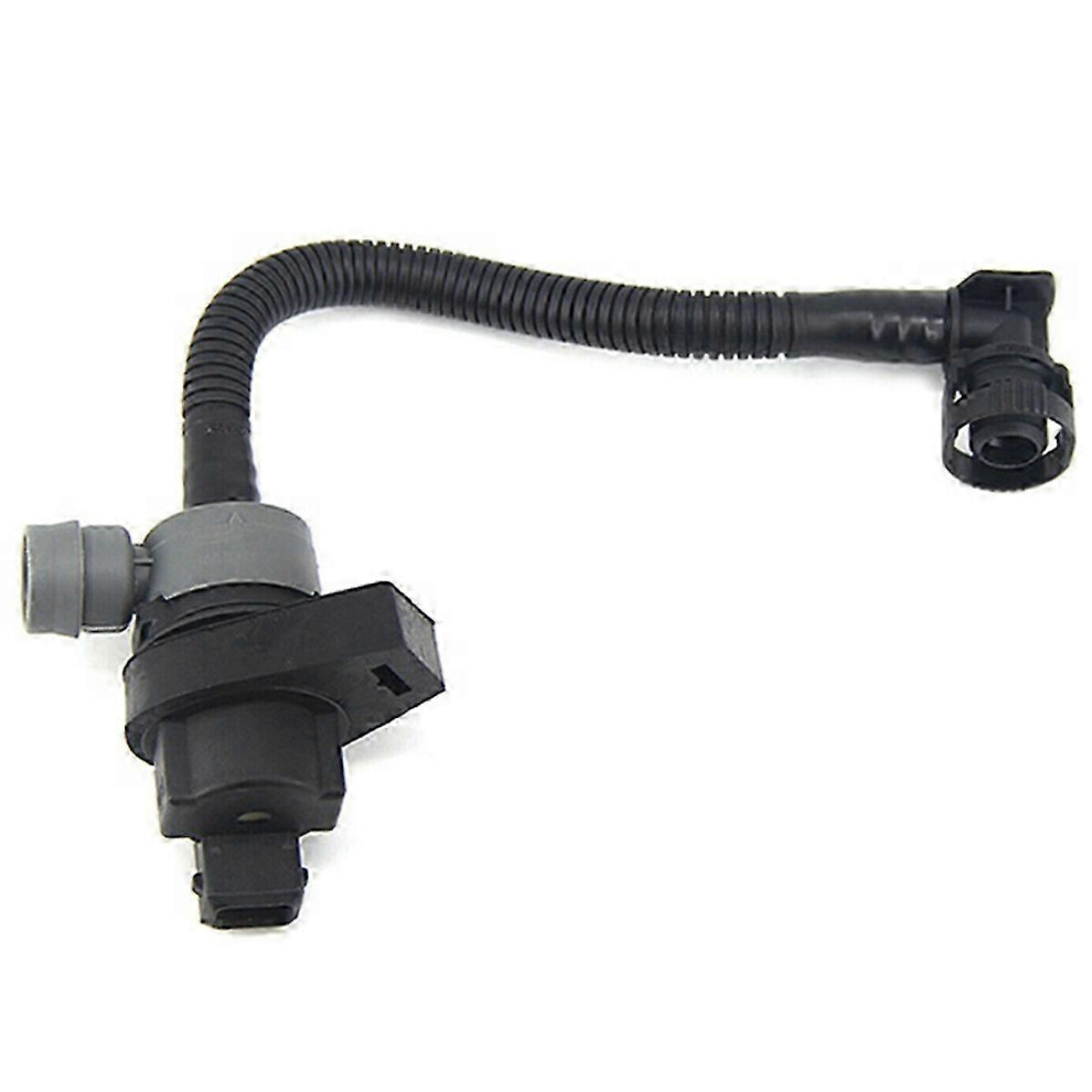 13907618643 Fuel Tank Vent Valve Solenoid For X5 128I 325I 328I 330I 525I 528I 530I E90 E60 E83 E70 13904588396 Edition 1031 Light 6900003542924