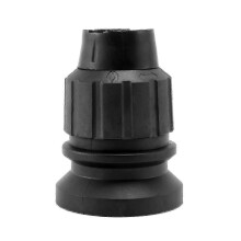 Rotary Hammer Drill Chuck Replacement for Hilti TE1 TE5 TE6 TE7 Compatible Tools Hwy