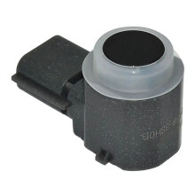 Auto PDC Parking Sensor Parking 28438-3SH0B for QX60 QX80 Q70 Q70L 5.6L 3.7L 16-18