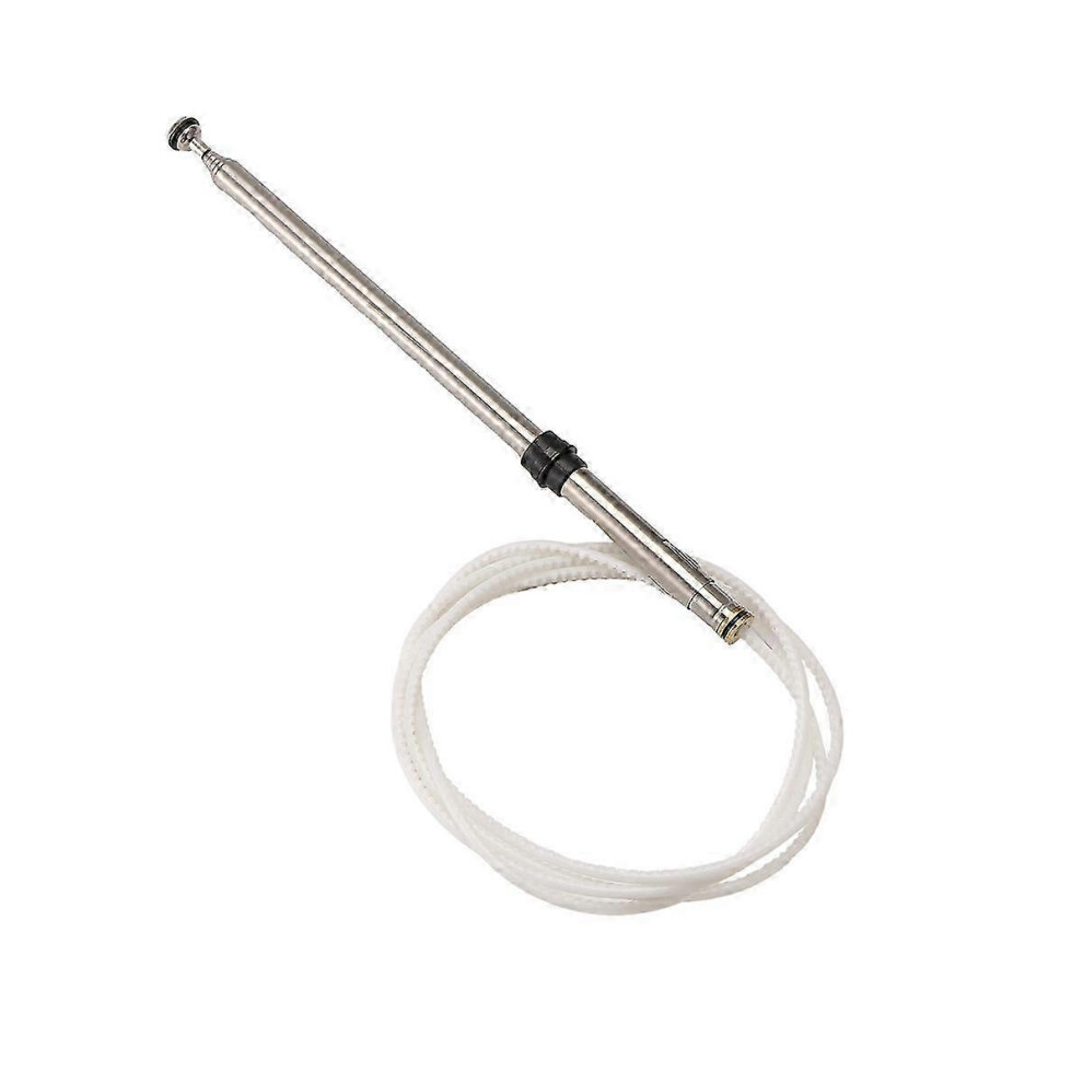Car Radio Antenna For Toyota Lexus Ls400 Gs300 Lexus Parts Edition 0816 6900003542986