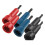 Wire Twisting Tool Twisting Cable Connecting Nuts Spinner Household Repair Products for Stores  Projects 1