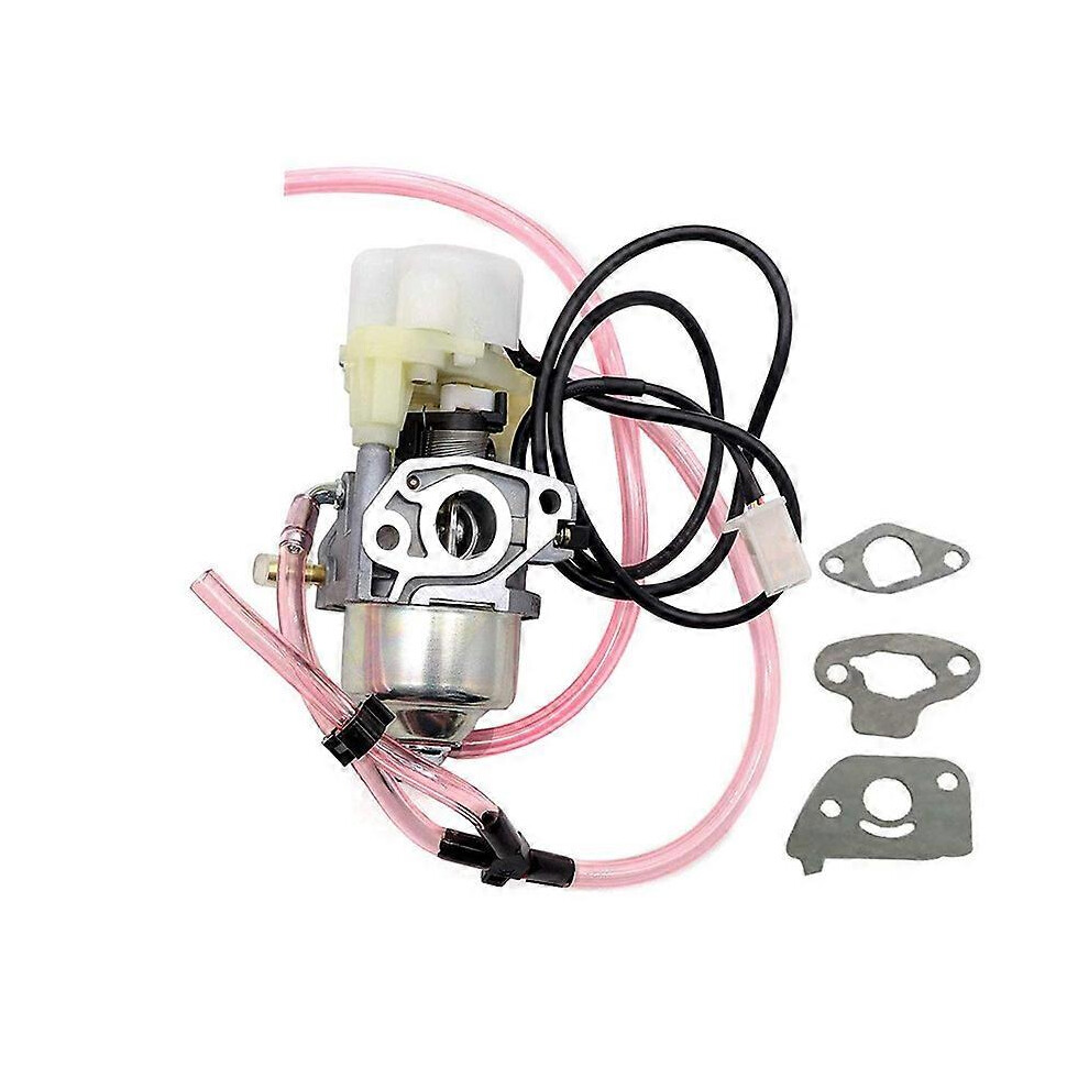 Carburetor For Honda 16100-Z0d-D03 Eu2000i Eb2000 Generator 6900003545314