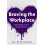 Braving the Workplace by Kaplan Beth EdD Hardcover Book 1