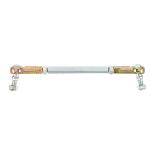 Rotule De Suspension Acier Renforcé Pour Kart Quad Atv