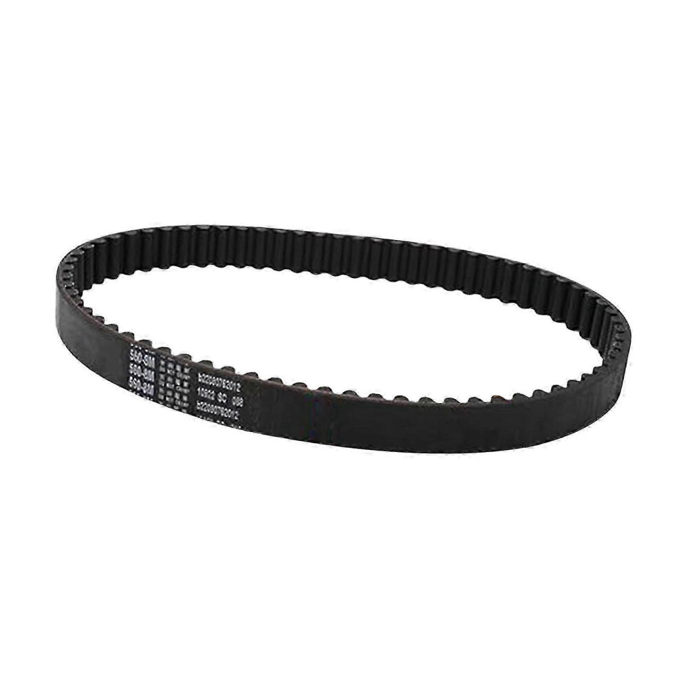 Motorcycle E Bike Drive Belt For Sur-Ron Bee X Surron X160 X260 Edition 0822 Light 6900003544720