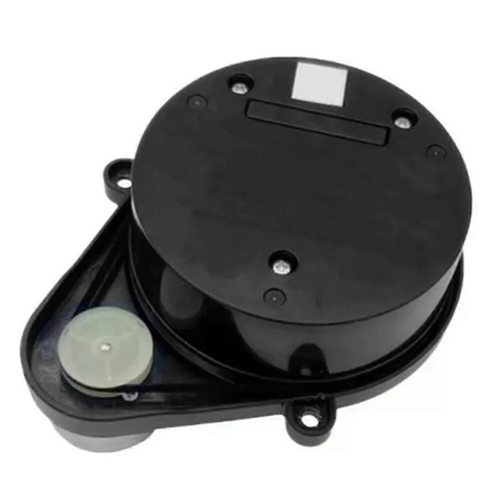 Tof Sensor Lds Unit Fm1828,Lds-007 Laser Distance Sensor,For Ecovacs Deebot N8 Pro/T9/T8 Vacuum Clea Edition 1031 6900003544690