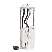 Fuel Pump Assembly 77020-60610 for  Prado/10-16 Bully/GRJ150 4.0L/After 09 TRJ150 2.7L/for  GX400/460