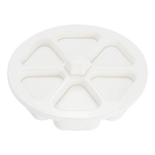 Onigiri Maker, Rice  Mold, Can Make 6 Rice Balls Simultaneously, Rice  Maker, Quick, Hygienic Rice  Maker