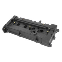 22410-26610 22410-26611 Auto Motor Zylinderkopf Ventildeckel 22410-26013 Ersatz für  Accent 1.6L 01-04
