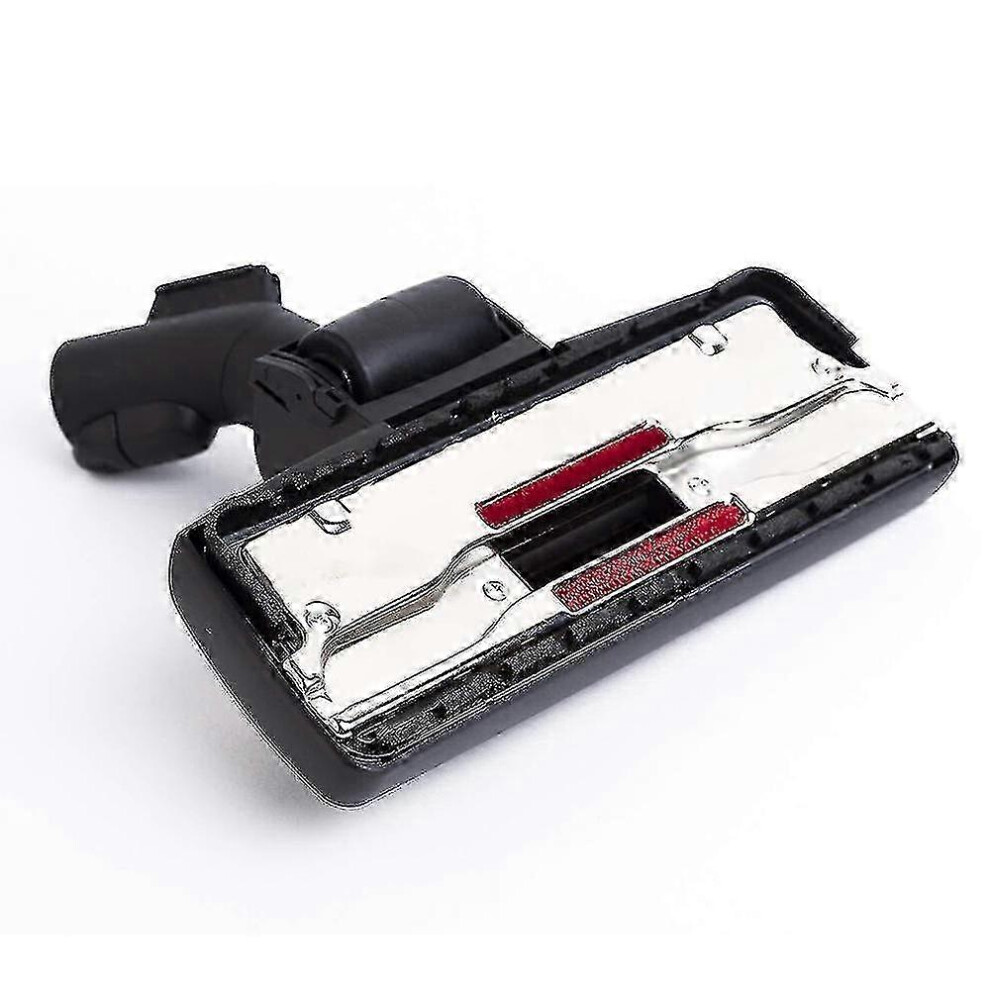 1 Piece Vacuum Cleaner Floor Brush For Miele 3D Gn S5000 S8000 Complete C2 C3 S5 S8 Sf-50 Spare Parts Accessories Szrg A-D 6900003545468
