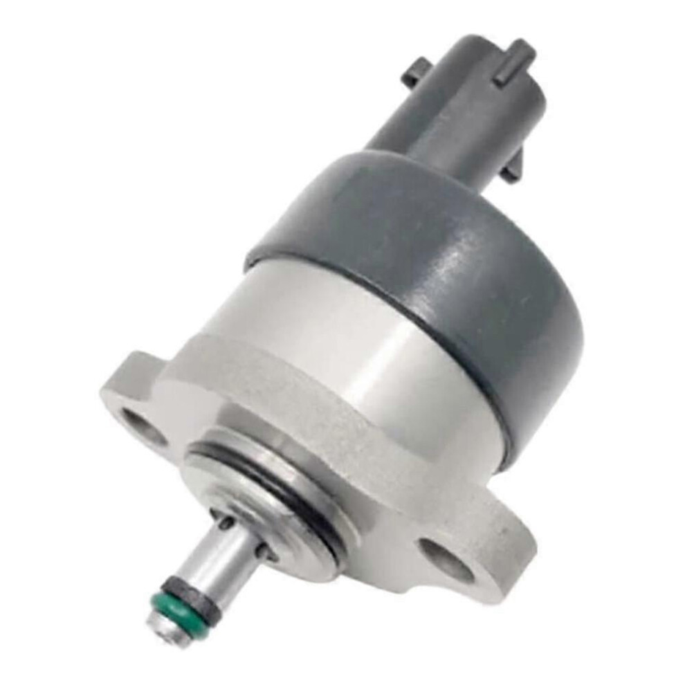 0281002445 31402-27000 Common Rail Pressure Regulator For Carens Ii 2.0 Crdi Xtrek 2.0 Hwy 6900003545390
