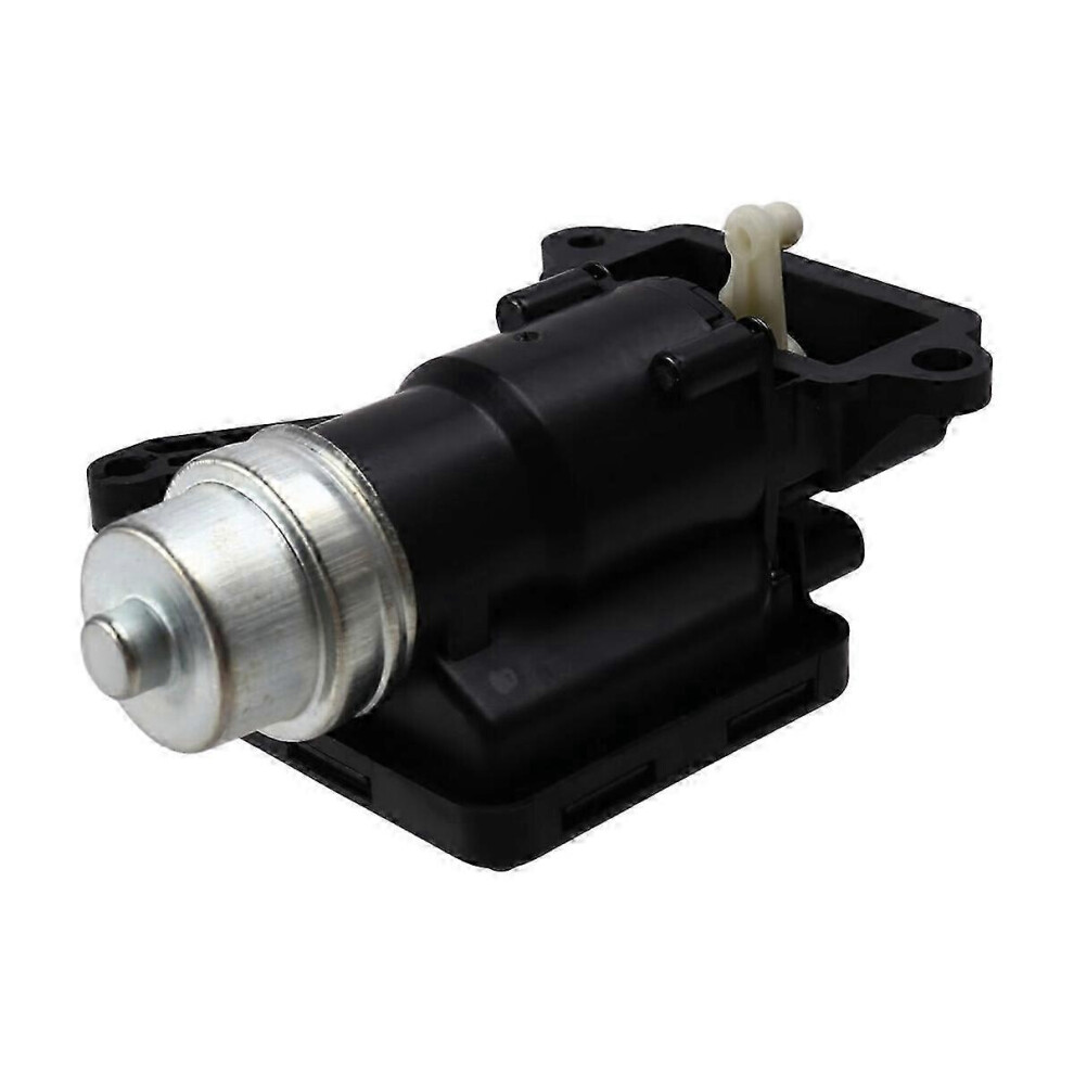 68142871Ac 68142874Aa Car Intake Manifold Motor Control Motor Fits For Jk 2.8 2011-2018 Edition 1031 Light 6900003545550