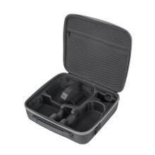 Portable Carrying Case for Lito1/Lito X1 Six-Electric Multi-Purpose Kit Storage Bag Anti-Fall Waterproof Box
