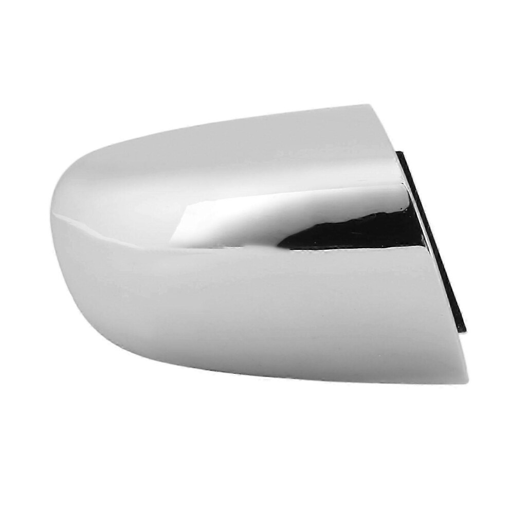 Outside Door Handle Cover Right Front Or Rear 82662 C5030 Replacement For Kia Sorento 2.0L 2.4L 3.3L 2016 To 2020 Szrh A-S 6900003546021