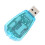 USB SIM Card Reader Backup Copy 13