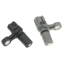 Input Output Vehicle Speed Sensor for   Astra H Corsa B Vectra B Zafira A Tigra 90512494 90512495