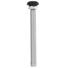 Stainless Steel Wheelchair Quick Release Axle for Sports Mobility