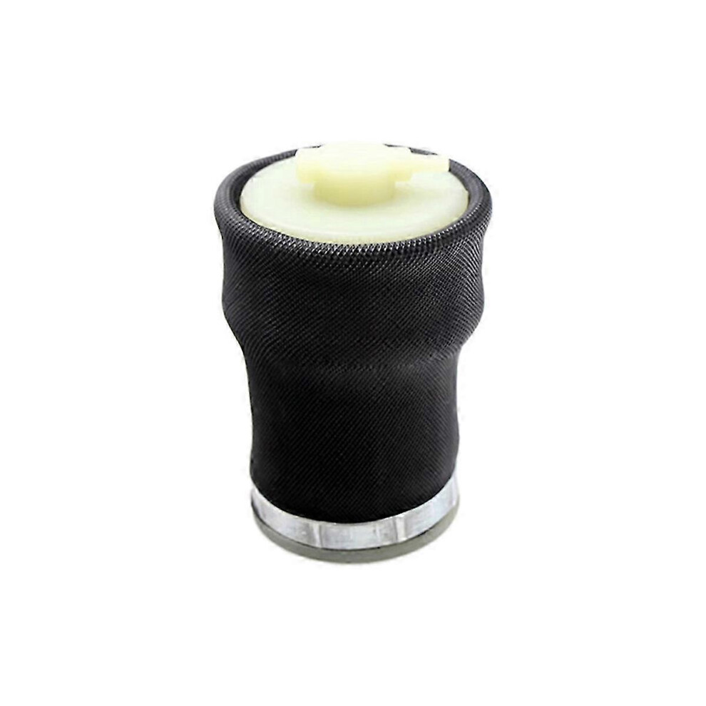 Truck Seat Shock Absorbing Airbag For Grammer Trucks Seat Spring Edition 527 6900003542030