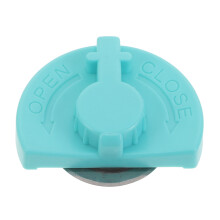Continuous Perforation Trimmer Replacement Safe and Sharp