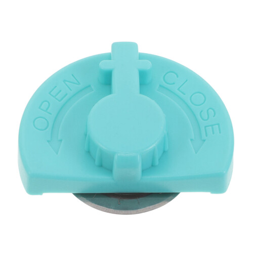 Continuous Perforation Trimmer Replacement Safe and Sharp