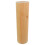 Khaki Durable Cat Tree Replacement Post Wood Sisal Scratch Pole 1
