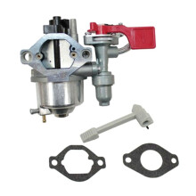 Vergaser für Briggs Stratton Vanguard Motor Ersetzt 84004885 799060