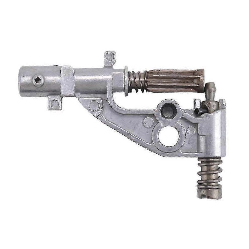 Husqvarna 357 357Xp 359 460 461 455 Rancher Ii Engine Oil Pump Assembly Edition 0724 6900003547660