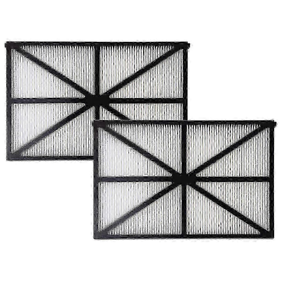 Hayward Tigershark Robotic Pool Cleaner Replacement Filter Cartridges Edition 0813 6900003546908