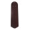 Coffee Wood Ceiling Fan for Easy Replacement Indoors 1