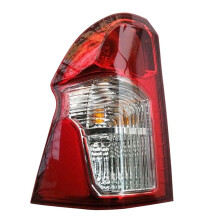 Left Rear Tail Light Assembly 8360132500 for  Actyon Sports 2012-2014 Brake Stop Parking Lamp 83601-32500
