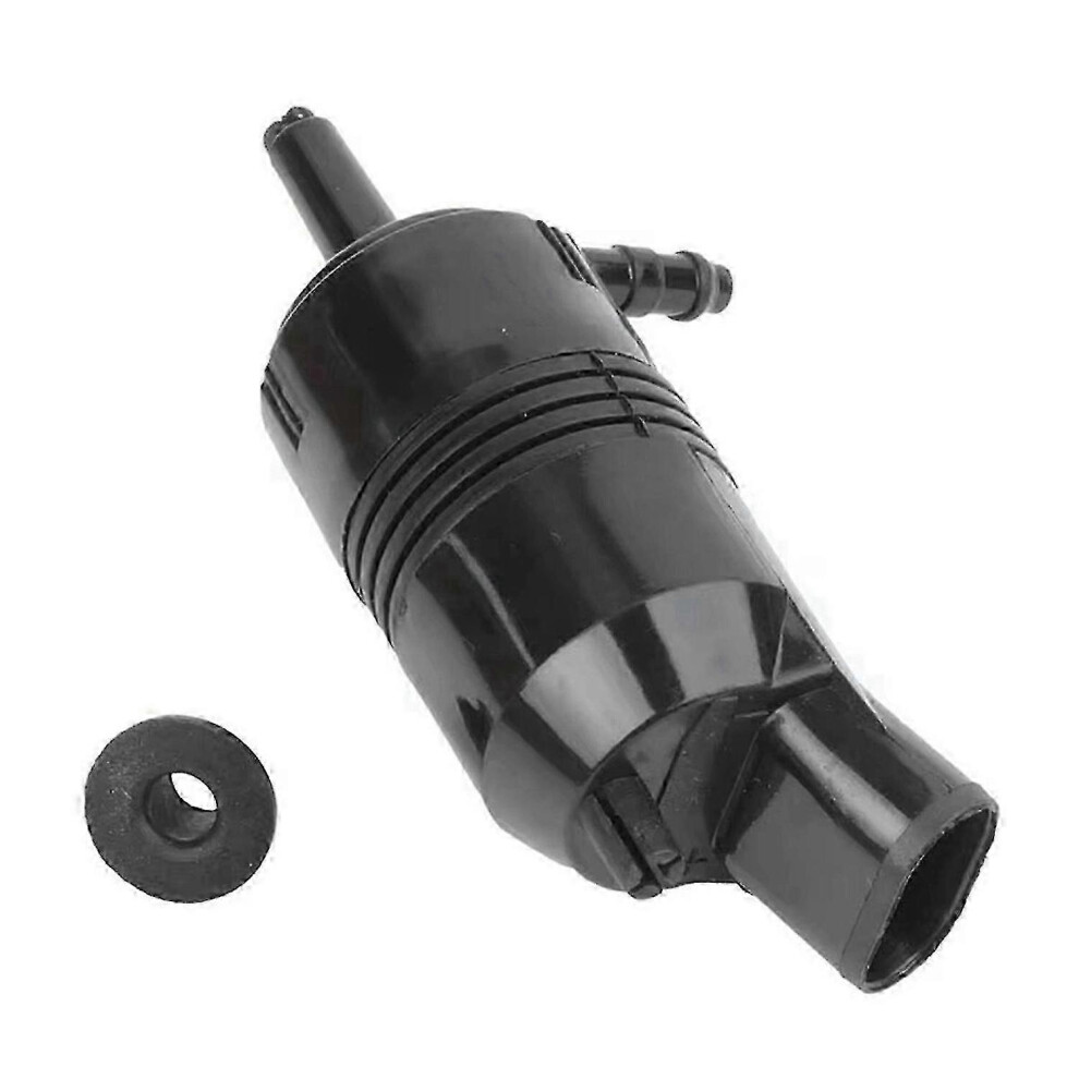 89001126 Car wiper washer pump for Buick Chevrolet GMC Pontiac Olds Edition 1030