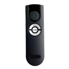 Remote Control for 500 600 700 800 900 801 870 880 980 801 805 Series Sweeping Robot Accessories