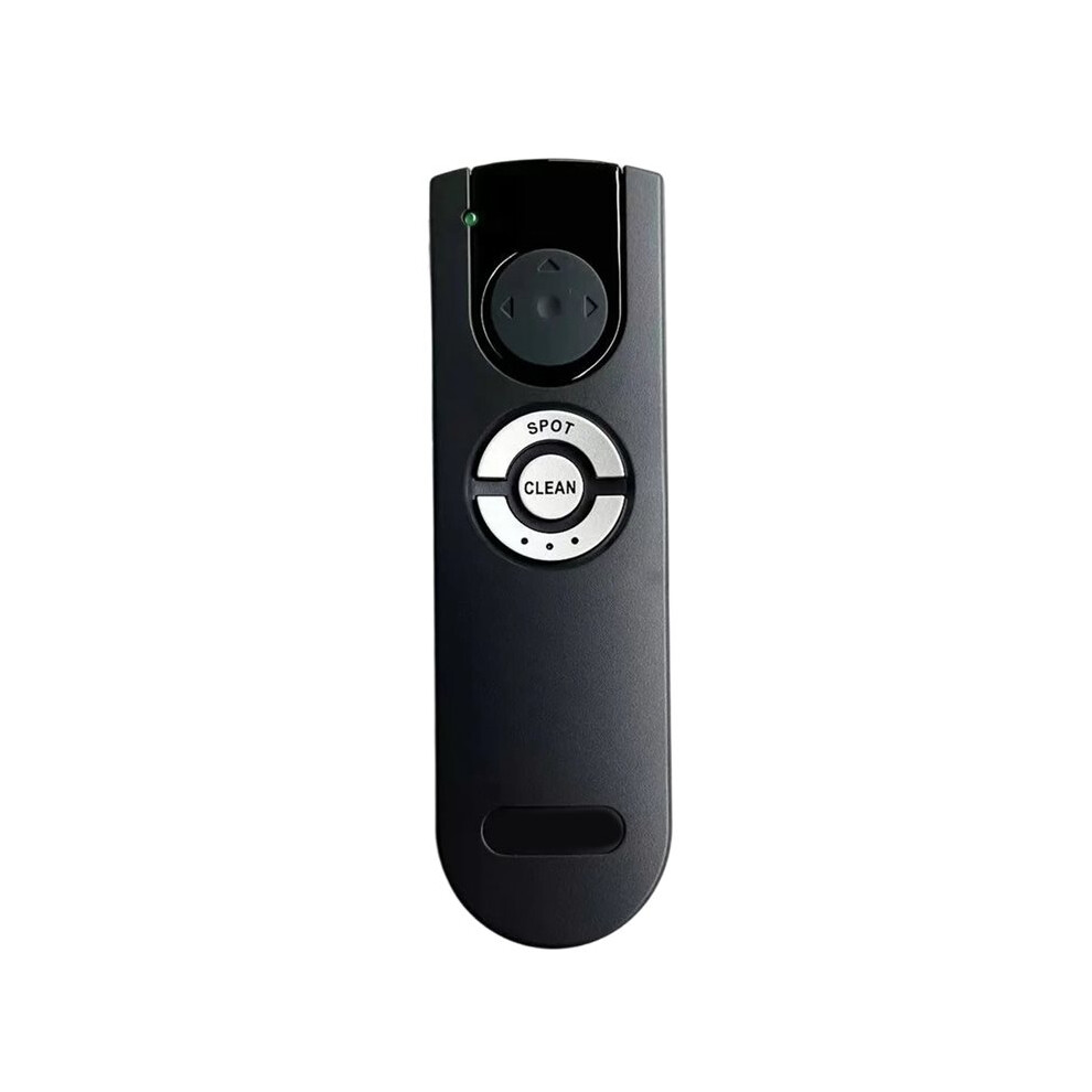 Remote Control For 500 600 700 800 900 801 870 880 980 801 805 Series Sweeping Robot Accessories 4712569317081