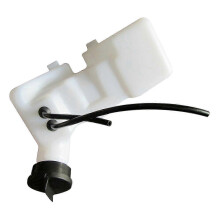 Gas Tank for STIHL Fs75 Fs80 Fs85 Km85 Ht75 Fs72 Fs74 Trimmer hwy
